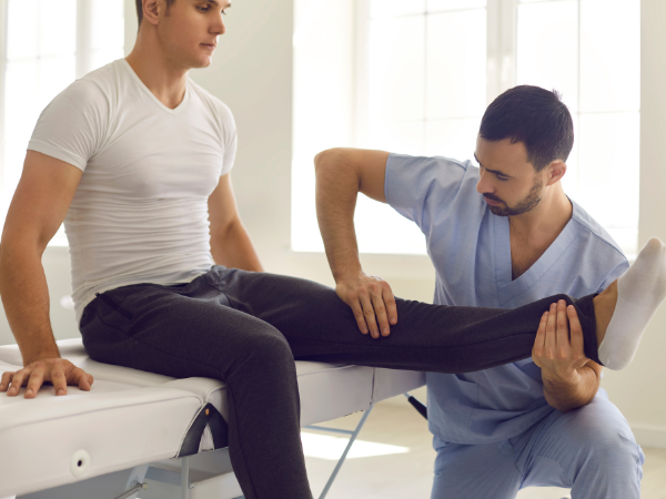 Design sem nome (50)