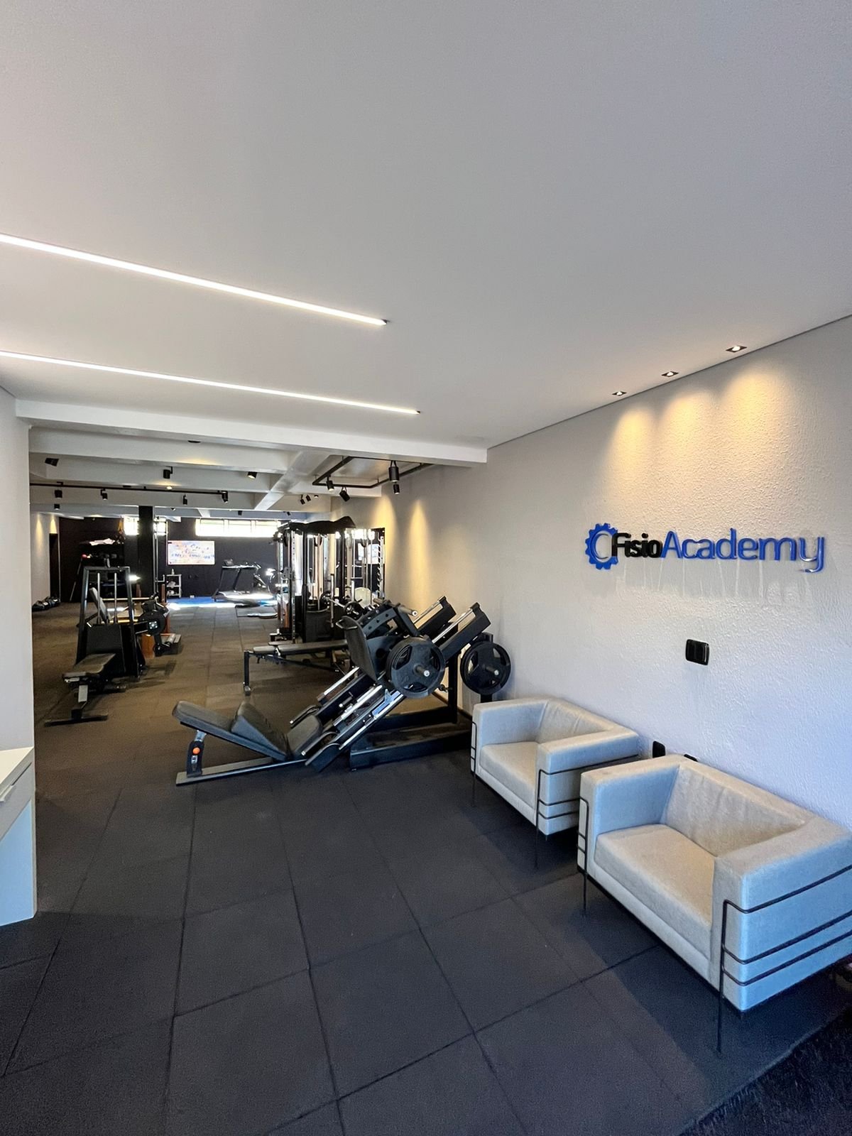 WhatsApp Image 2024-05-16 at 11.16.18