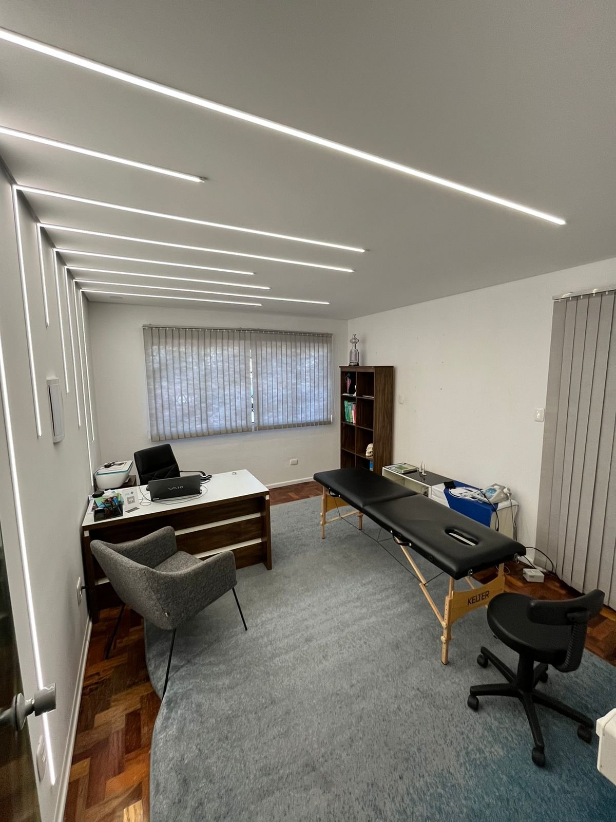 WhatsApp Image 2024-05-16 at 11.16.20